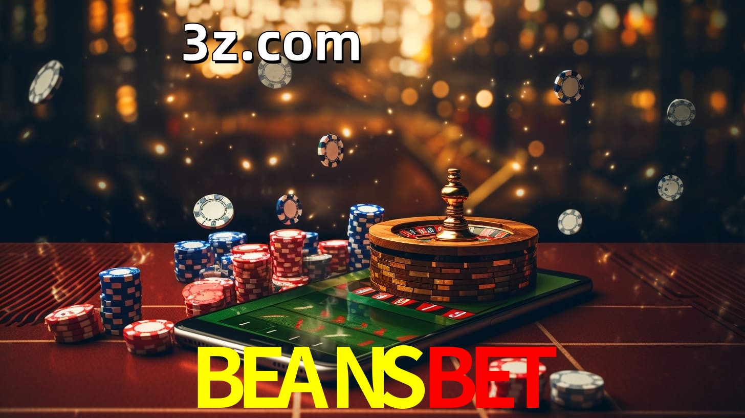BEANSBET