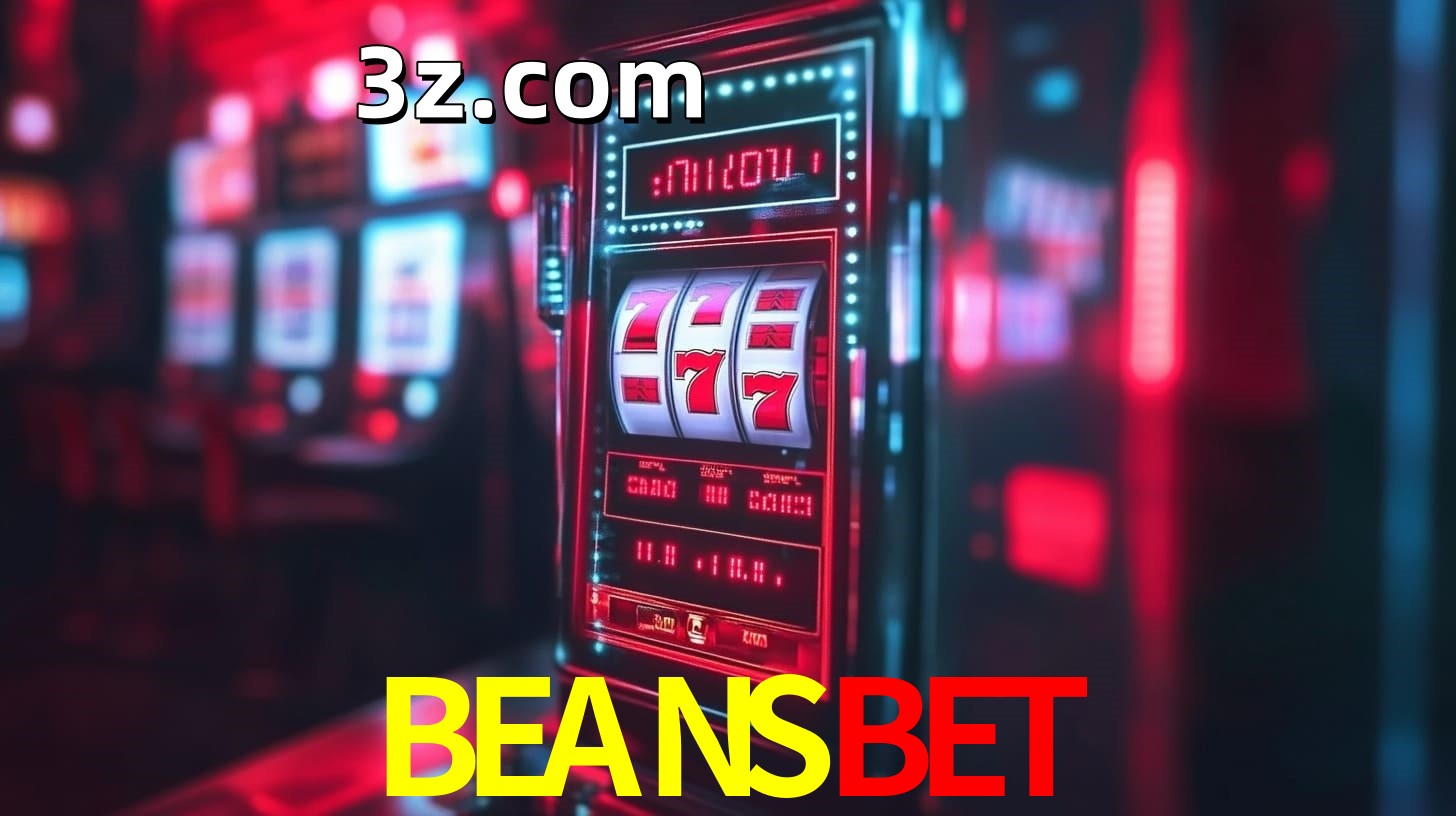 BEANSBET