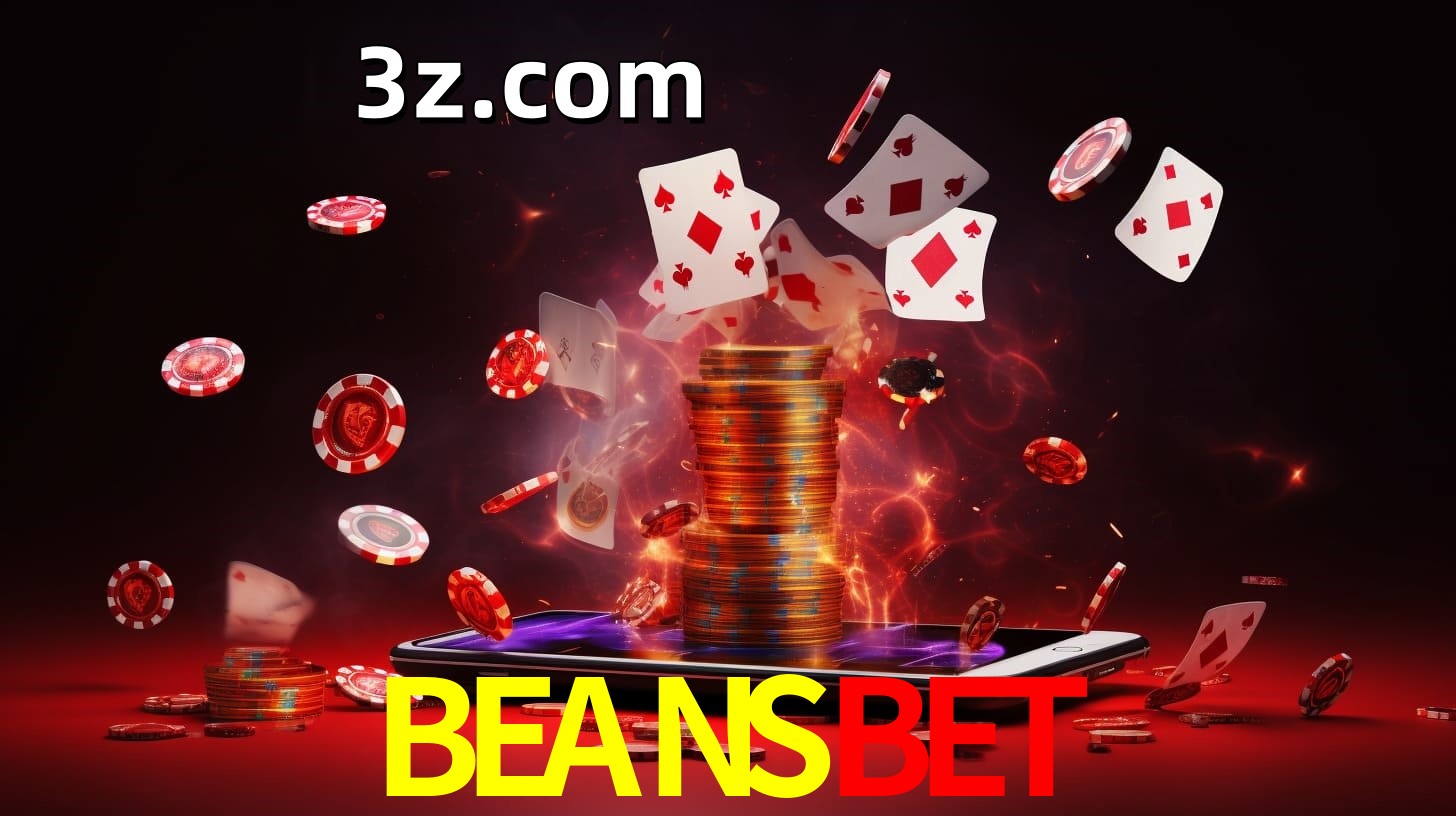 BEANSBET