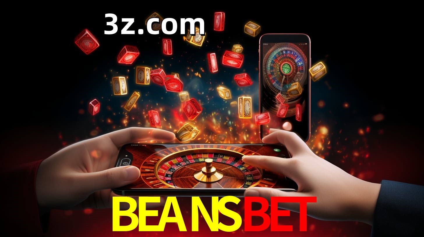 BEANSBET