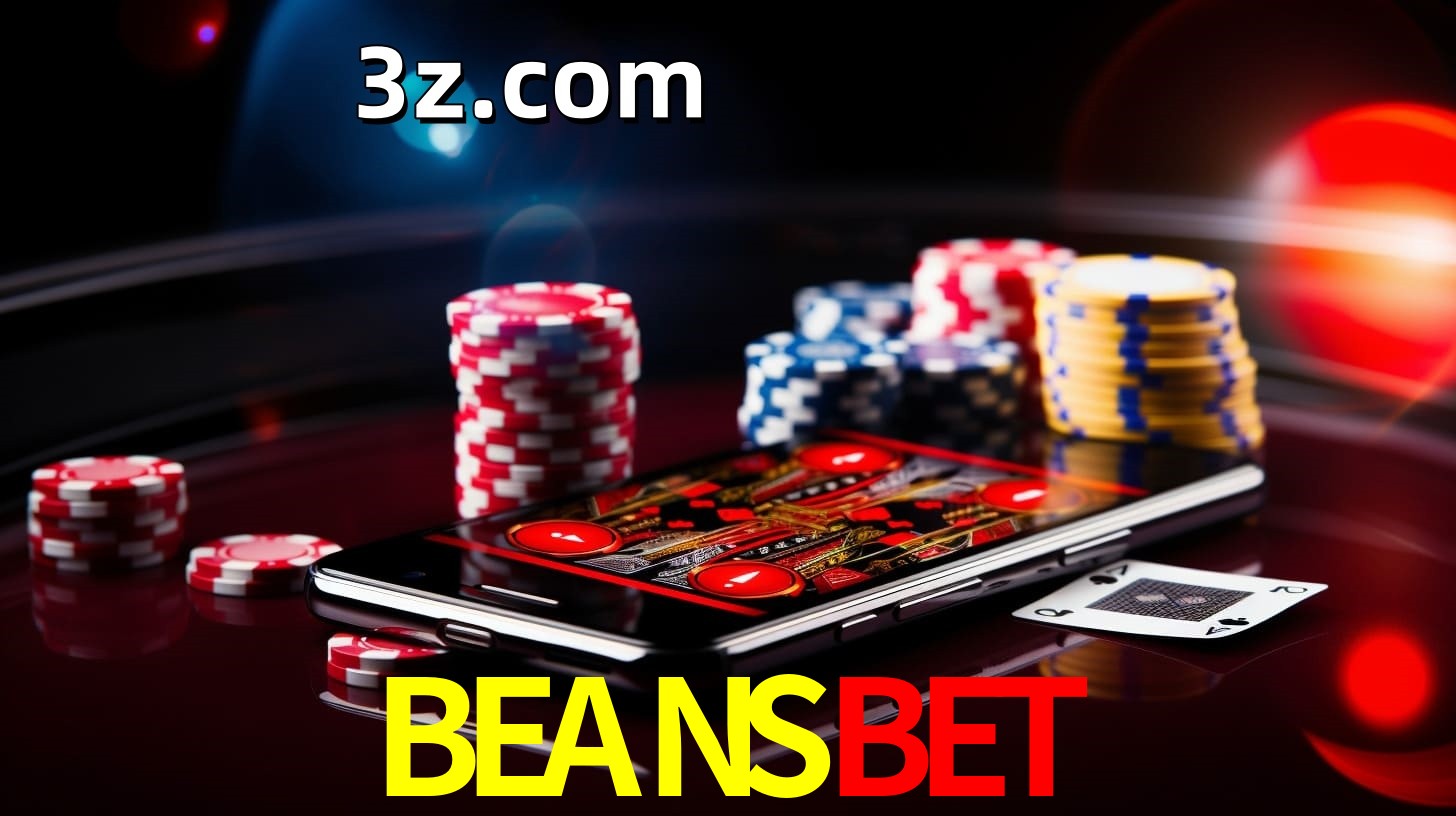 BEANSBET