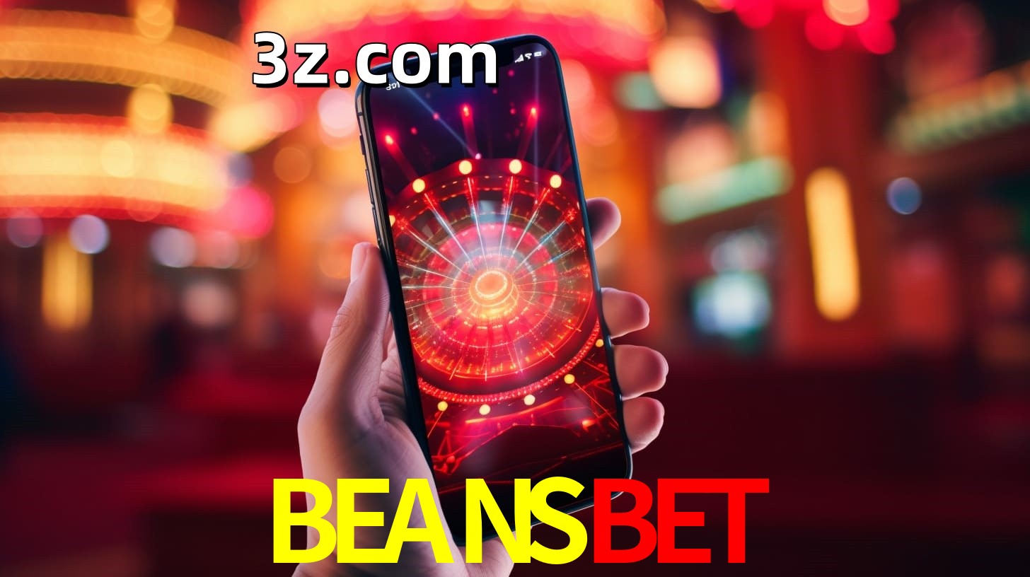 BEANSBET