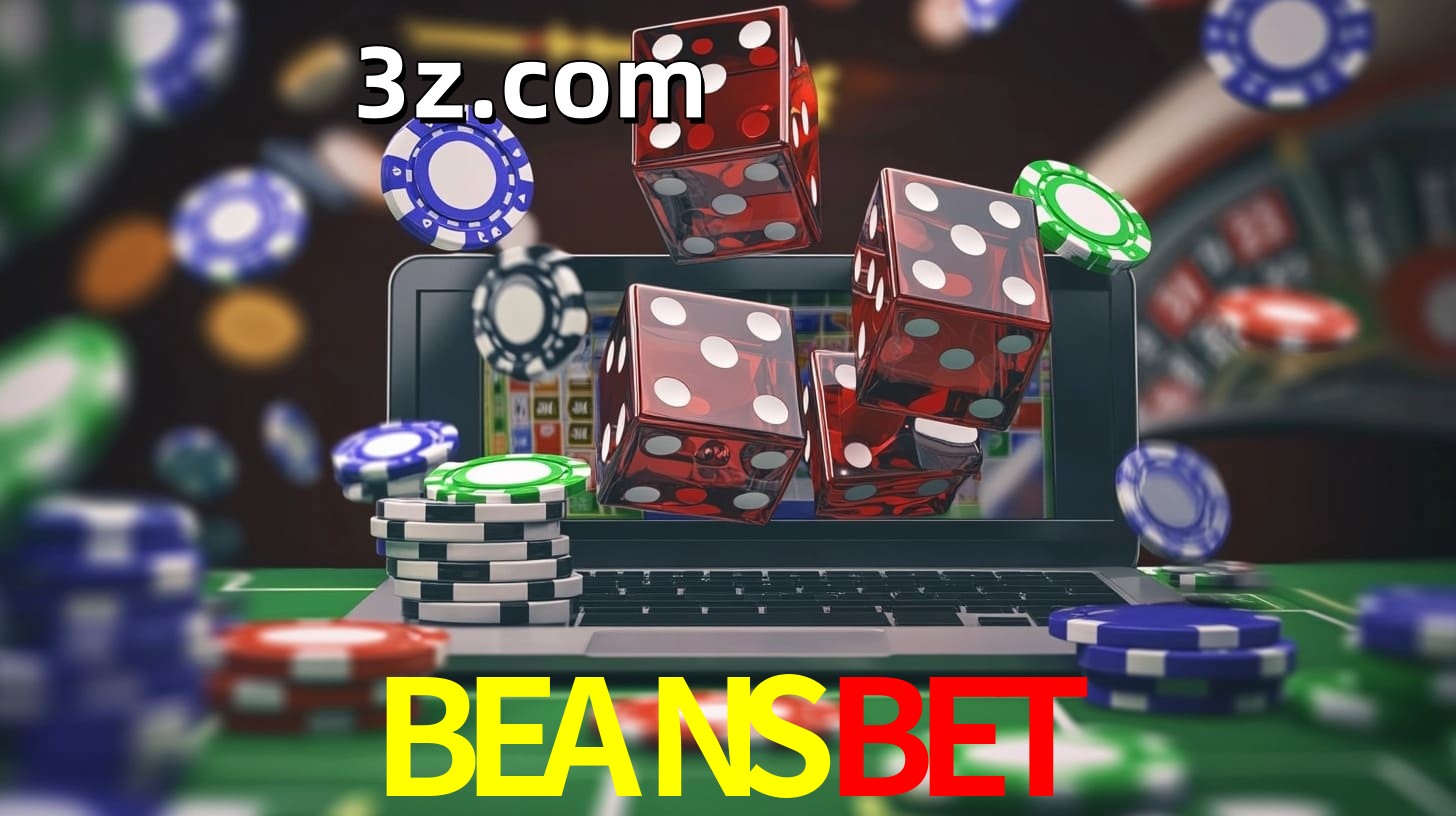 BEANSBET