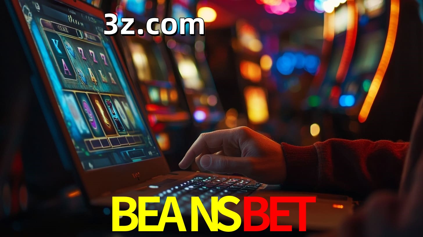 BEANSBET