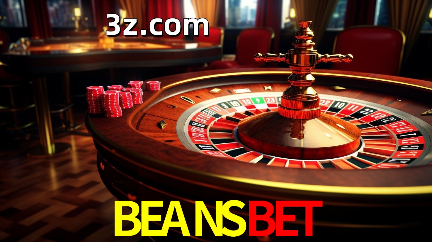 BEANSBET