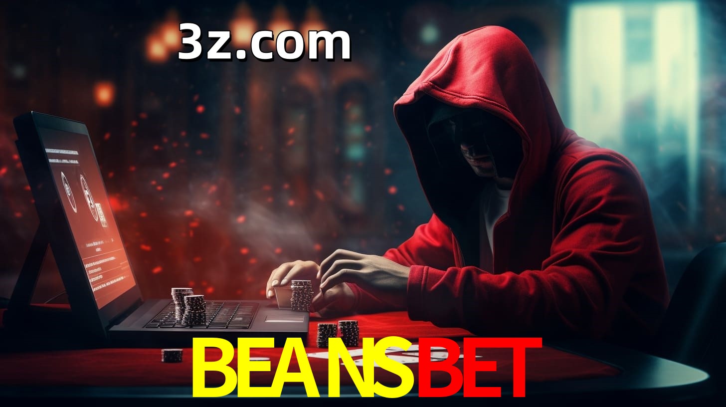 BEANSBET
