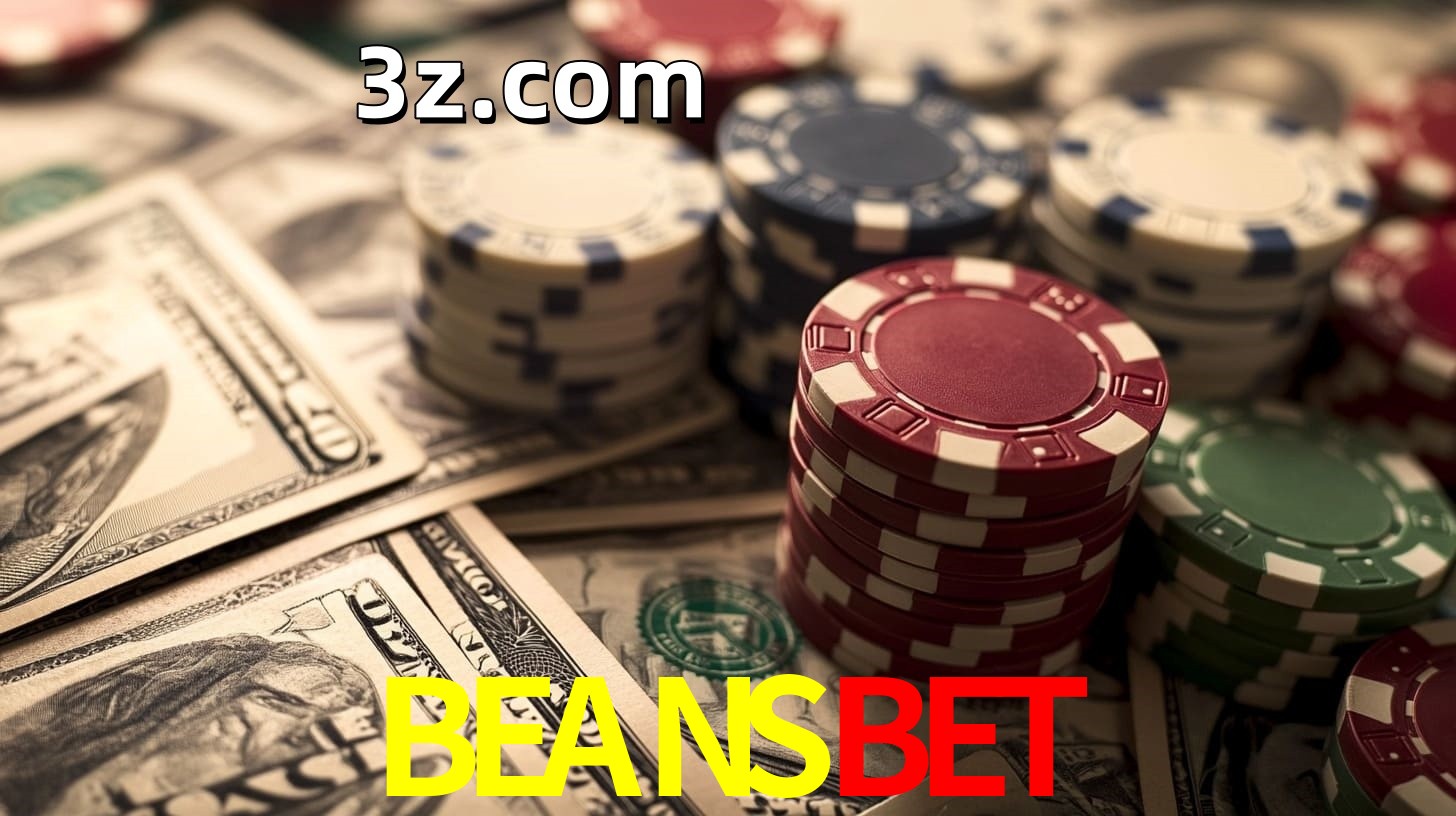 BEANSBET