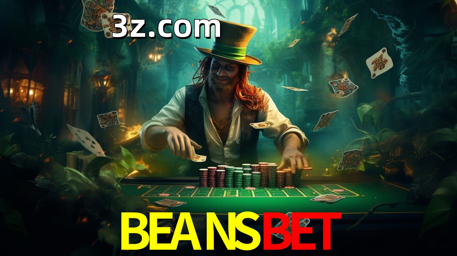 BEANSBET