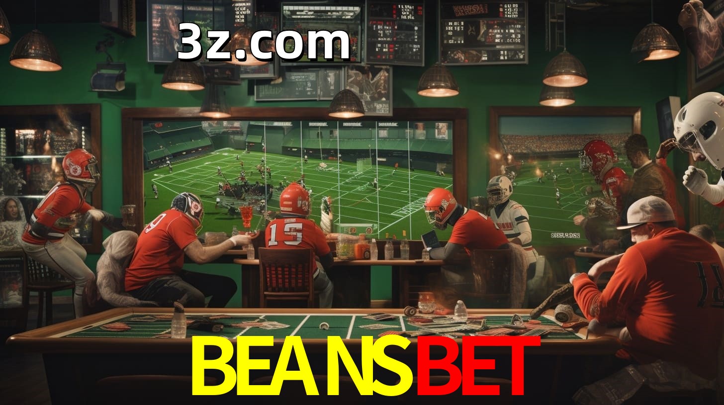 BEANSBET