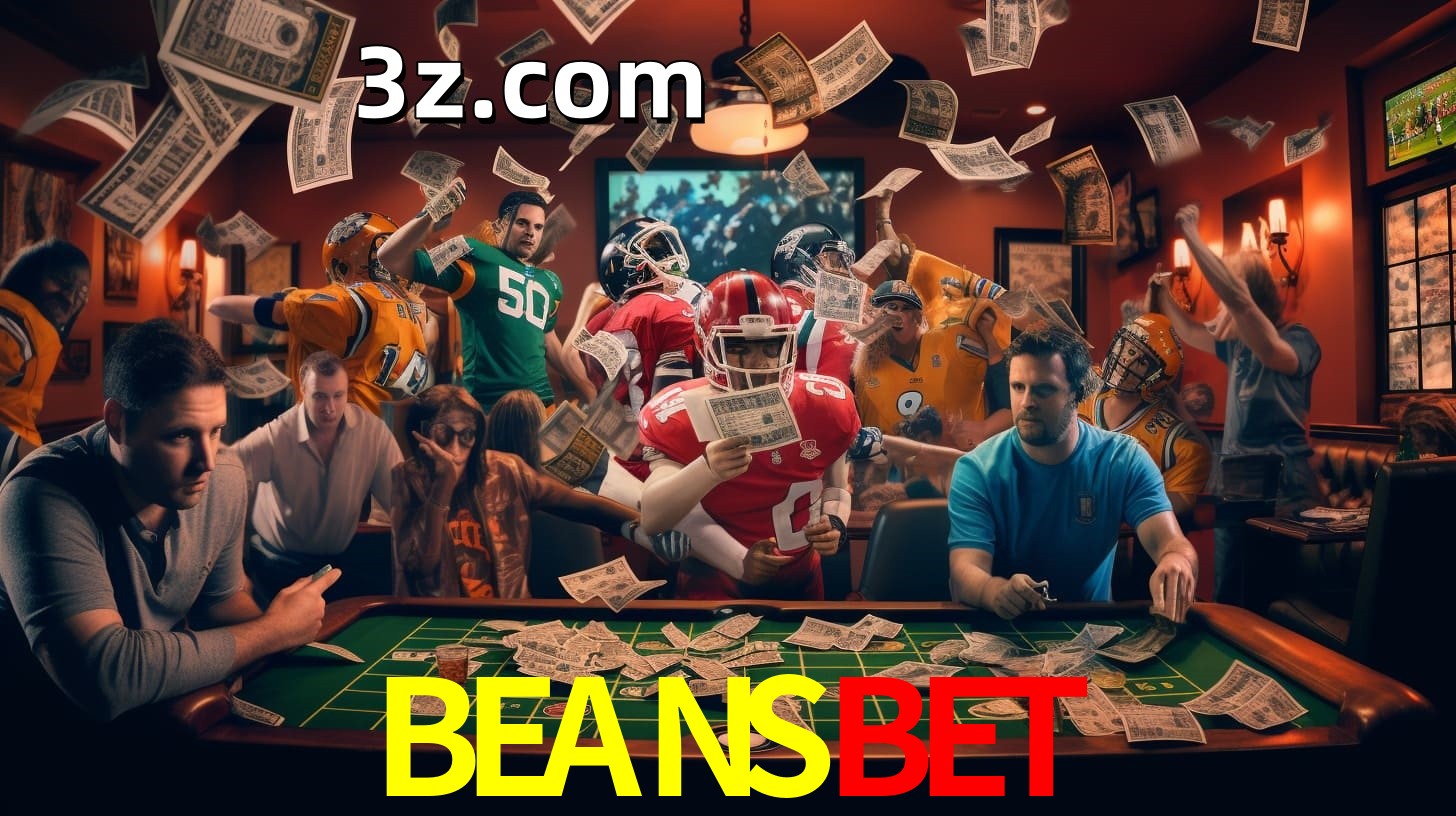 BEANSBET