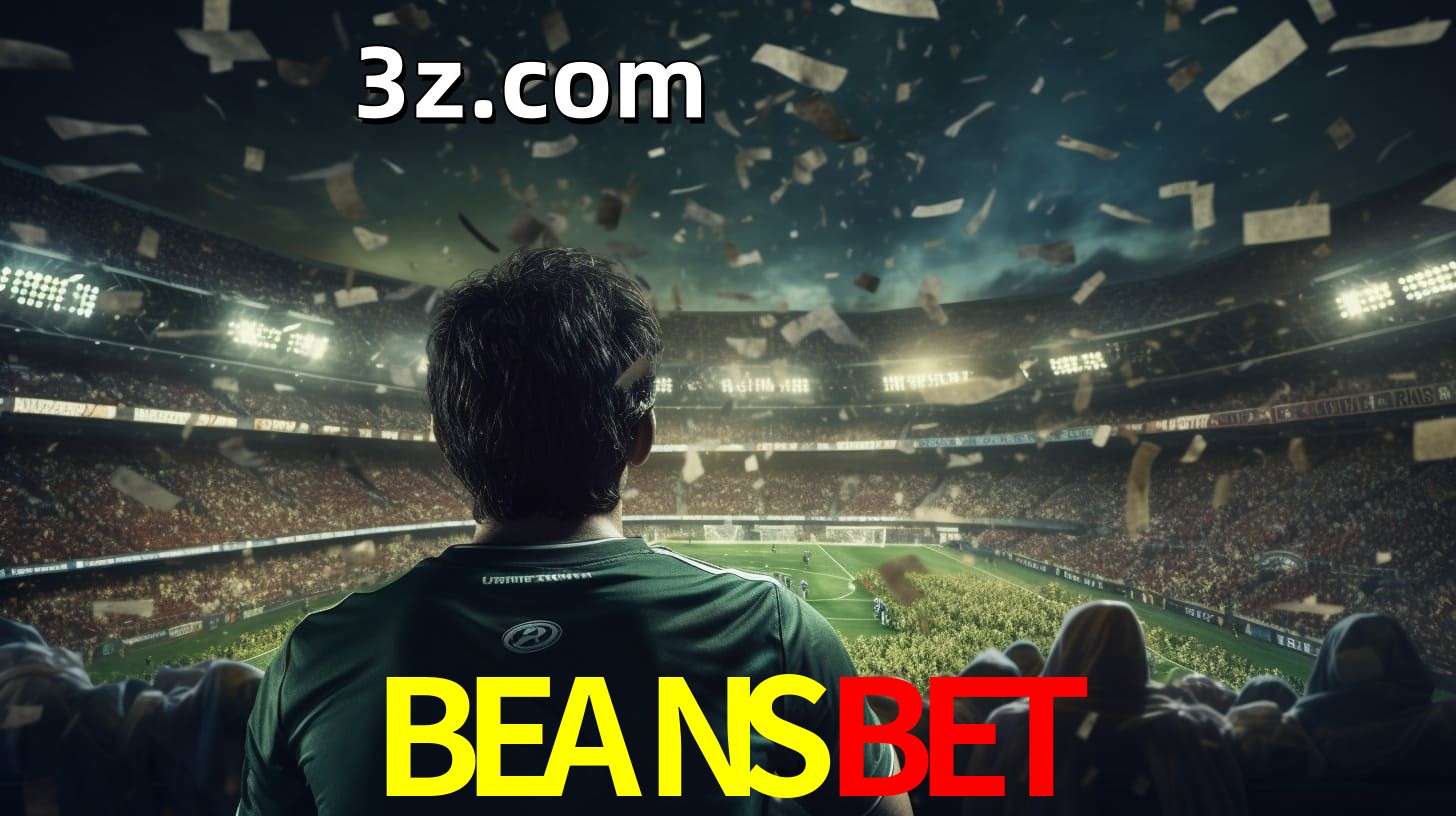 BEANSBET