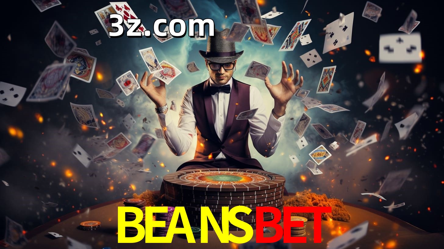 BEANSBET