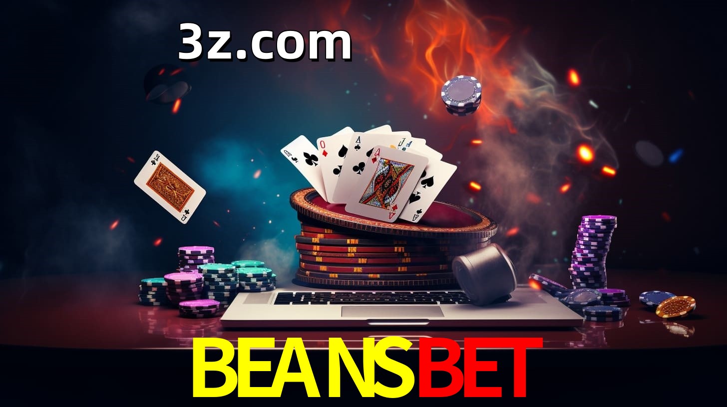 BEANSBET