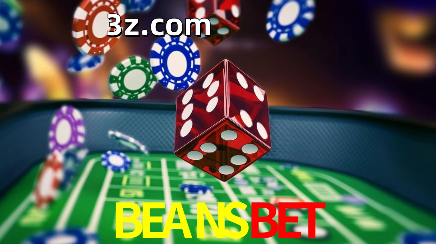 BEANSBET