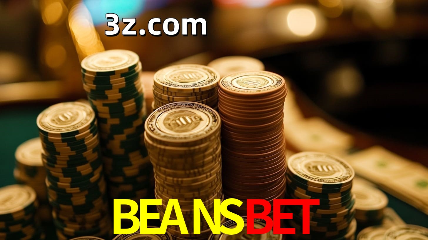 BEANSBET