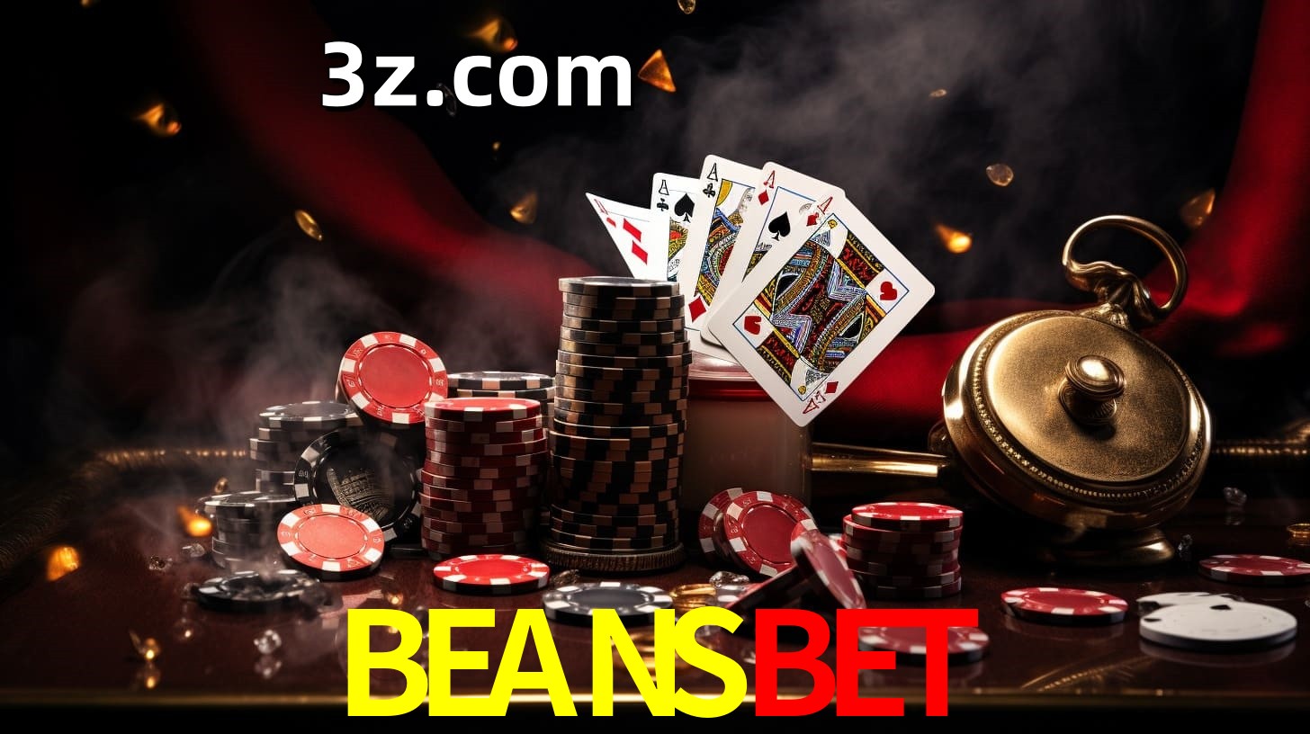 BEANSBET