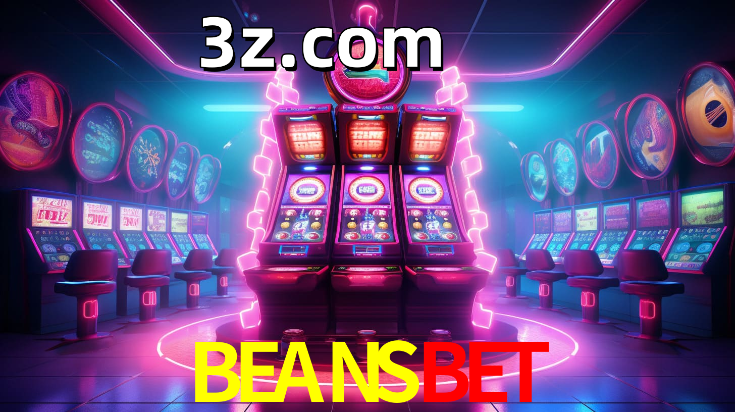 BEANSBET