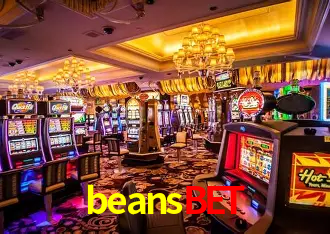 The Great Icescape Slot - PG Soft