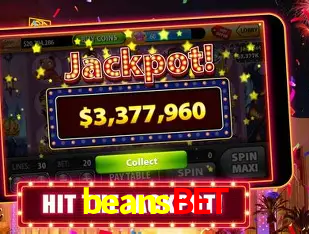 Bikini Paradise Slot - PG Soft