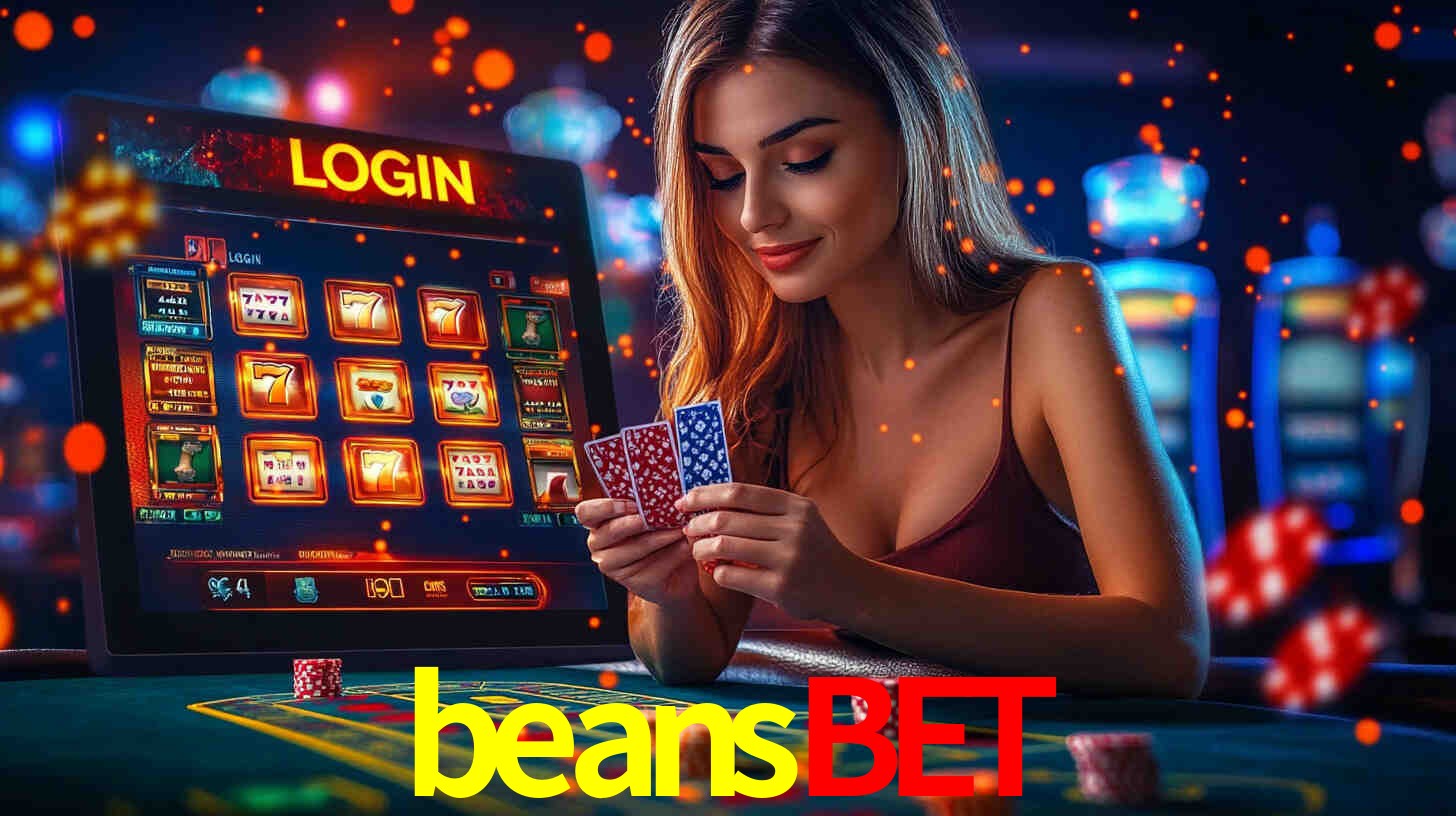 Android Download