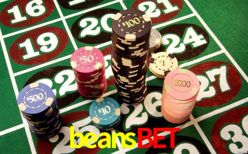 PG Slots Collection
