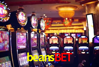 Plushie Frenzy Slot - PG Soft Game
