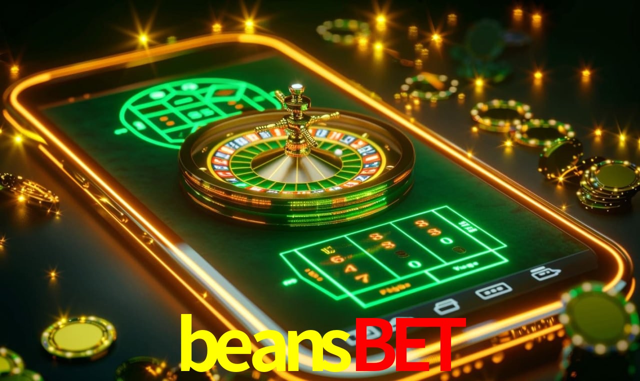 VIP Bronze Benefits