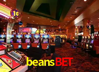 Prosperity Fortune Tree - PG Soft Slot