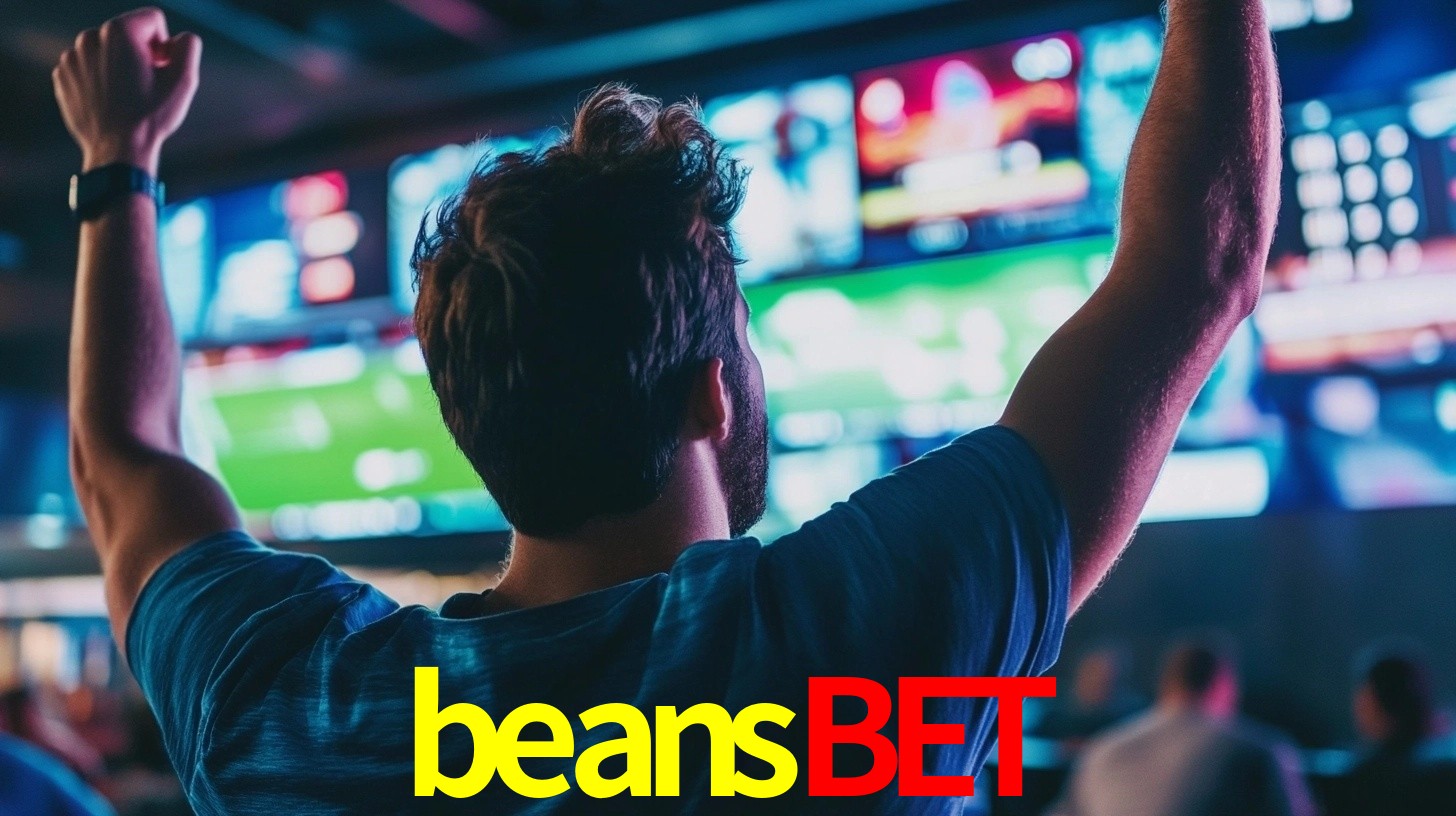 Tournament Betting