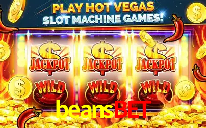 Slot Games Collection