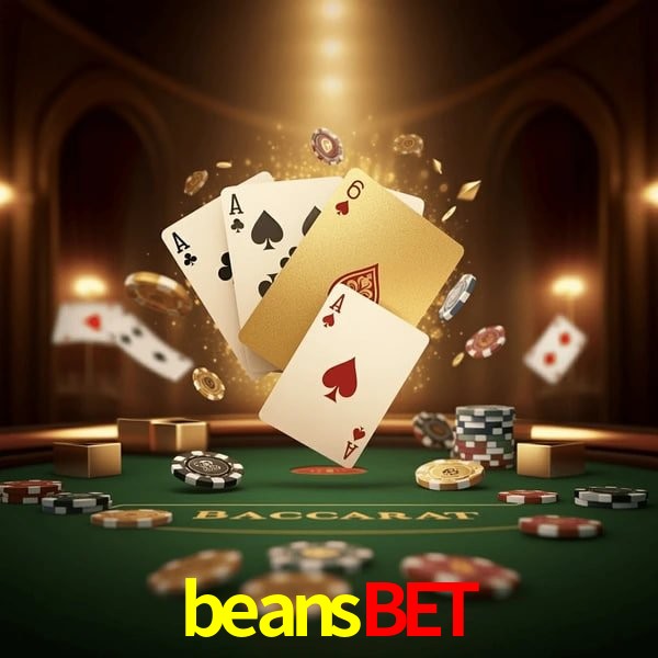 BGaming Live Blackjack